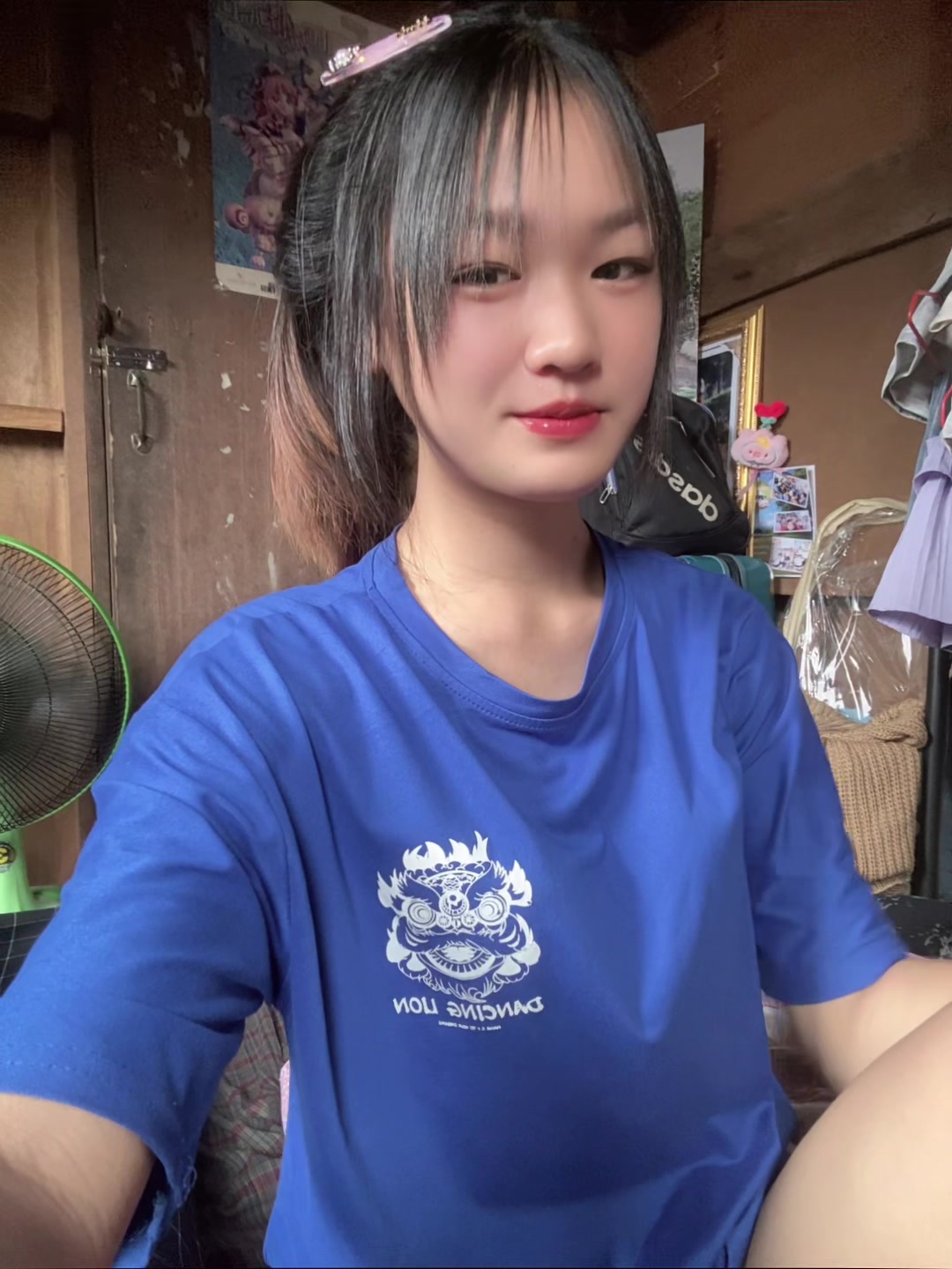 @ไข่ต้มกรอบๆ 🥚🍳