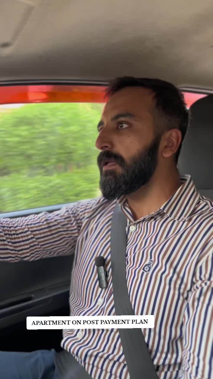 @Abdul Rahim