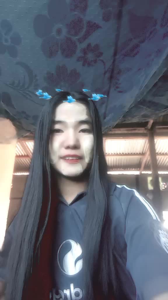 @✨ PHYO✨(စမ်းစုသူလေး)
