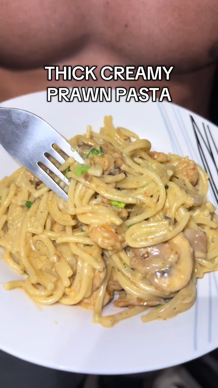@taswindasilva