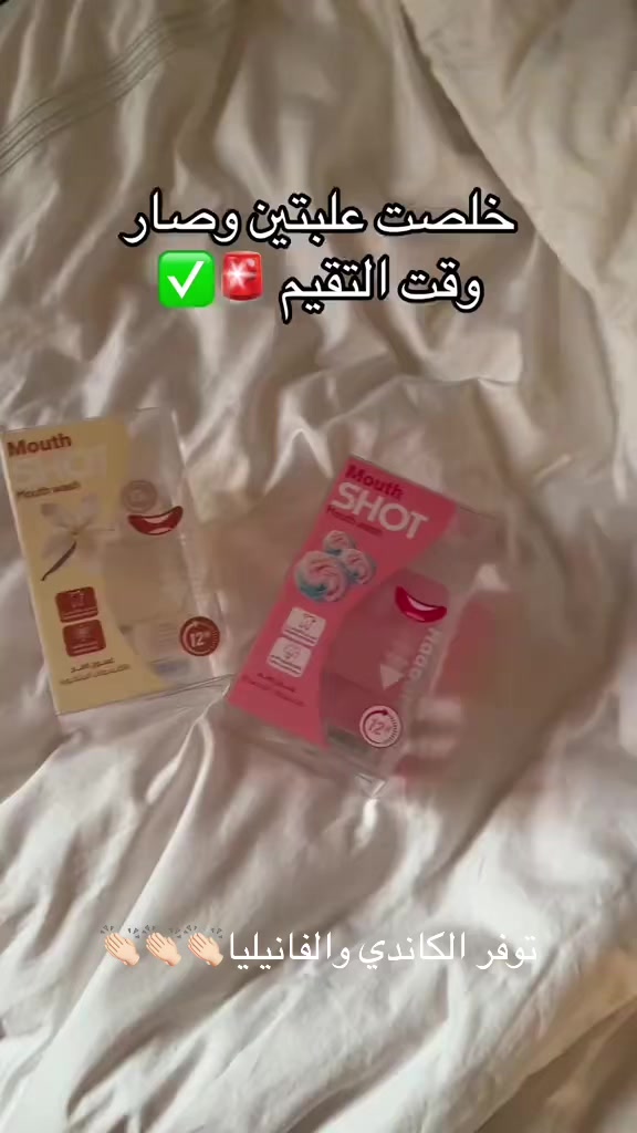 @Perfect_Gifts99