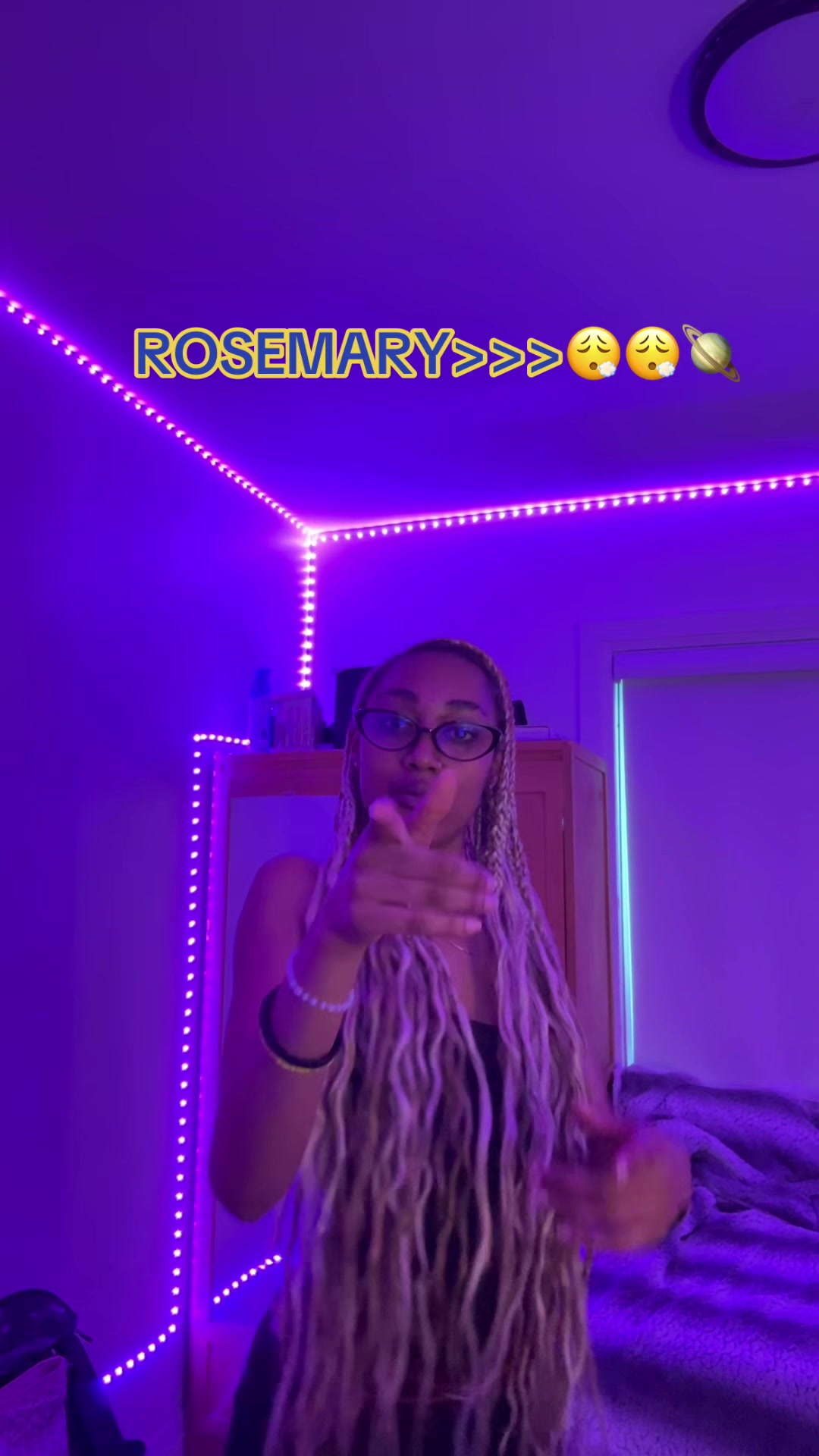 @🅿️ETIT WAIST!😝🌶️