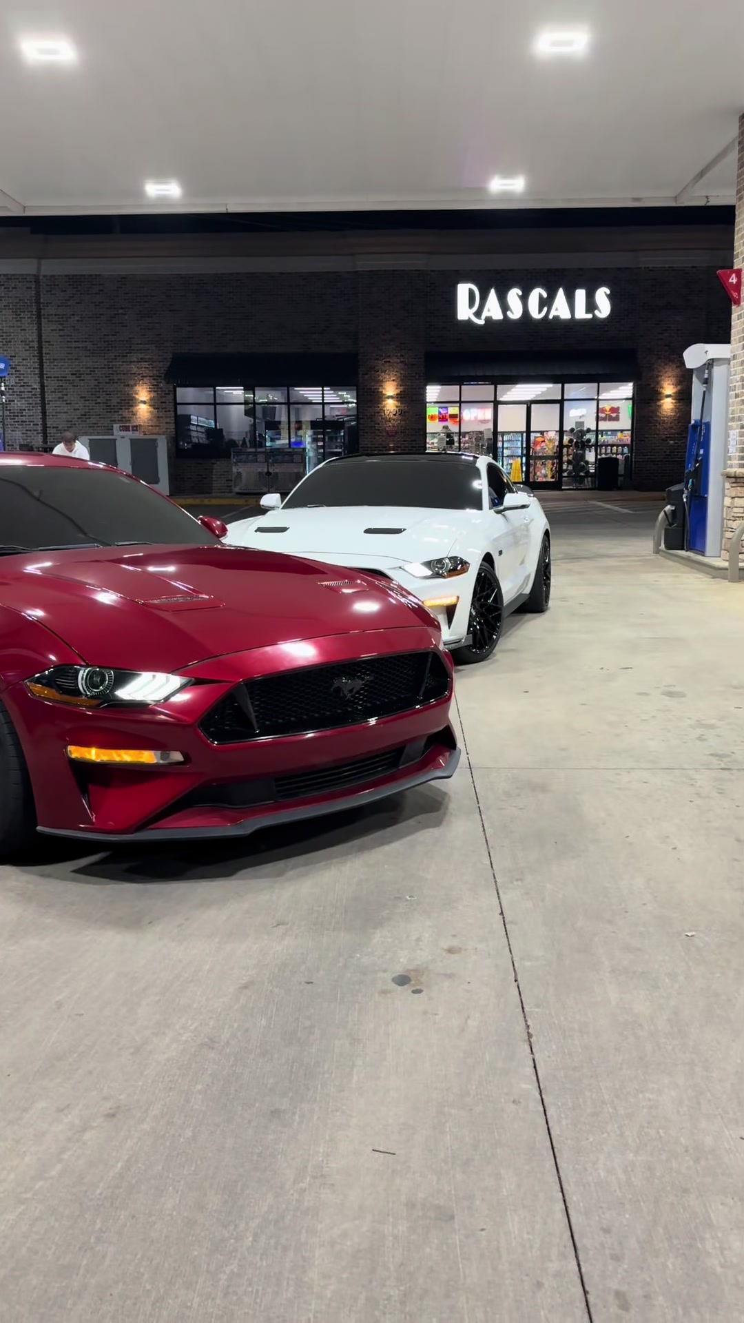 @s550.ej