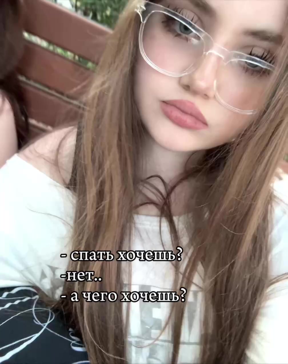@𝓥𝓮𝓻𝓷𝓼 💋