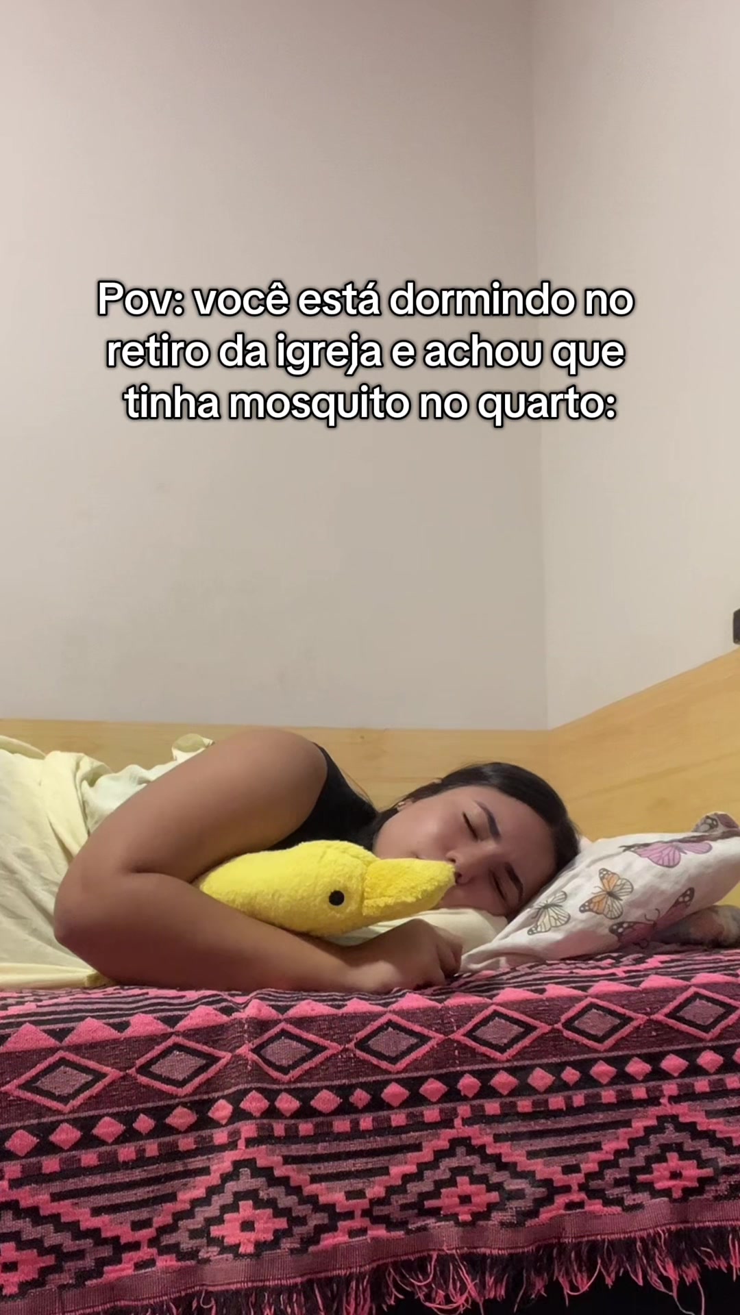 @cams
