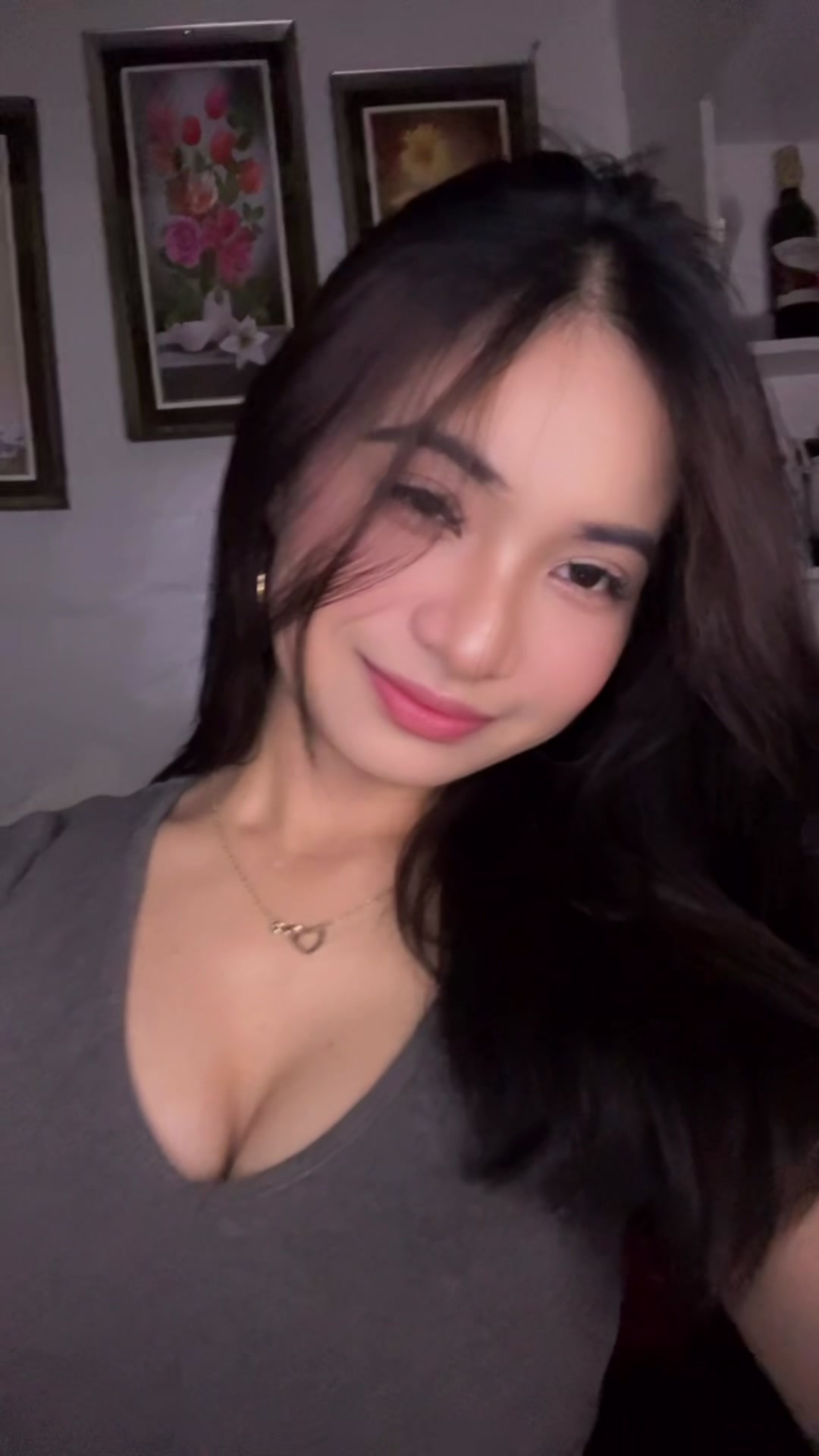 @owibabes 🪽