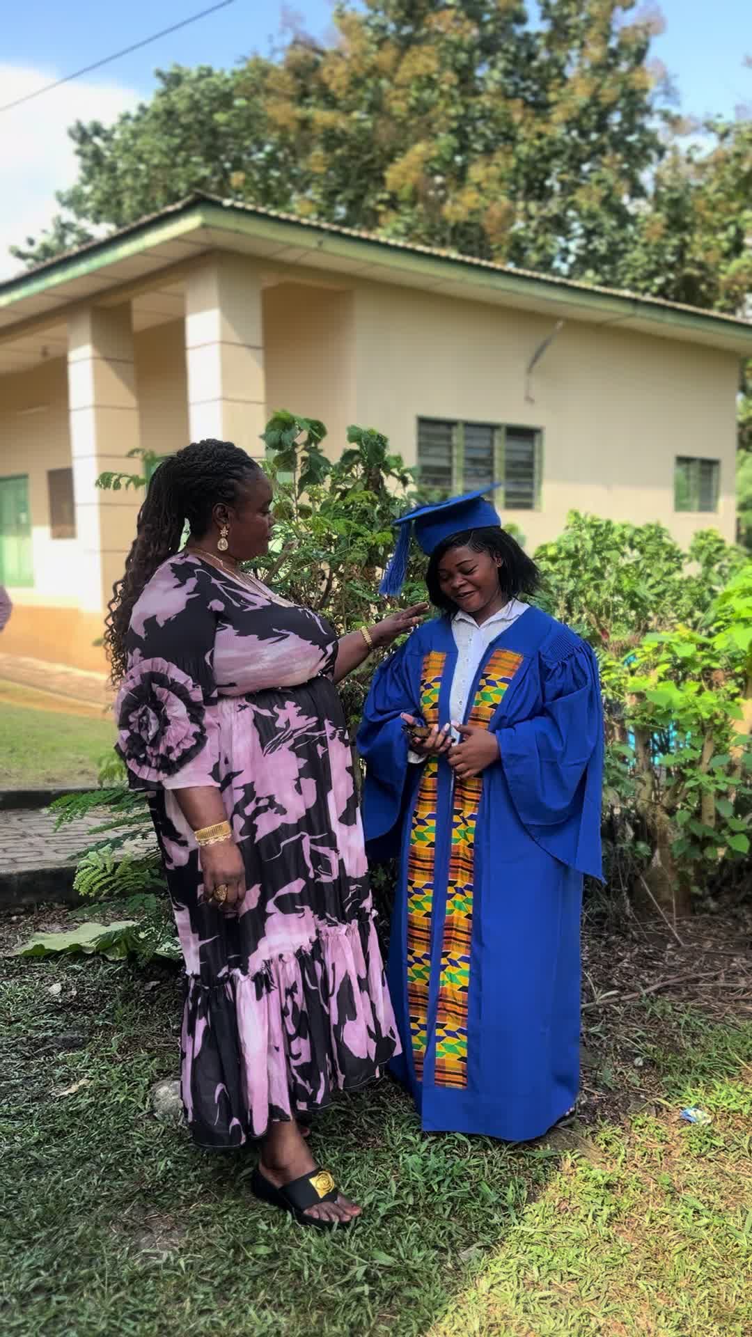 @baby_asamoah