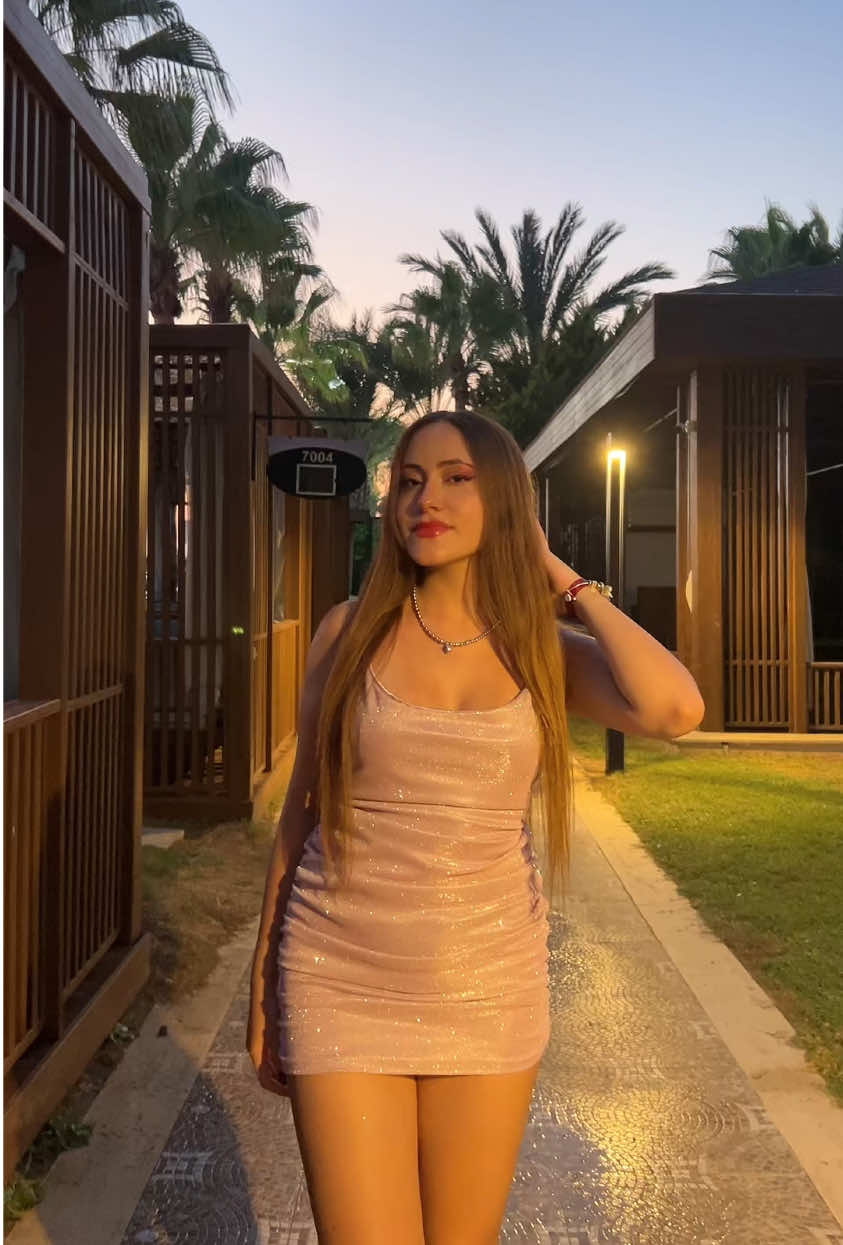@İDİLİNİZ 💋
