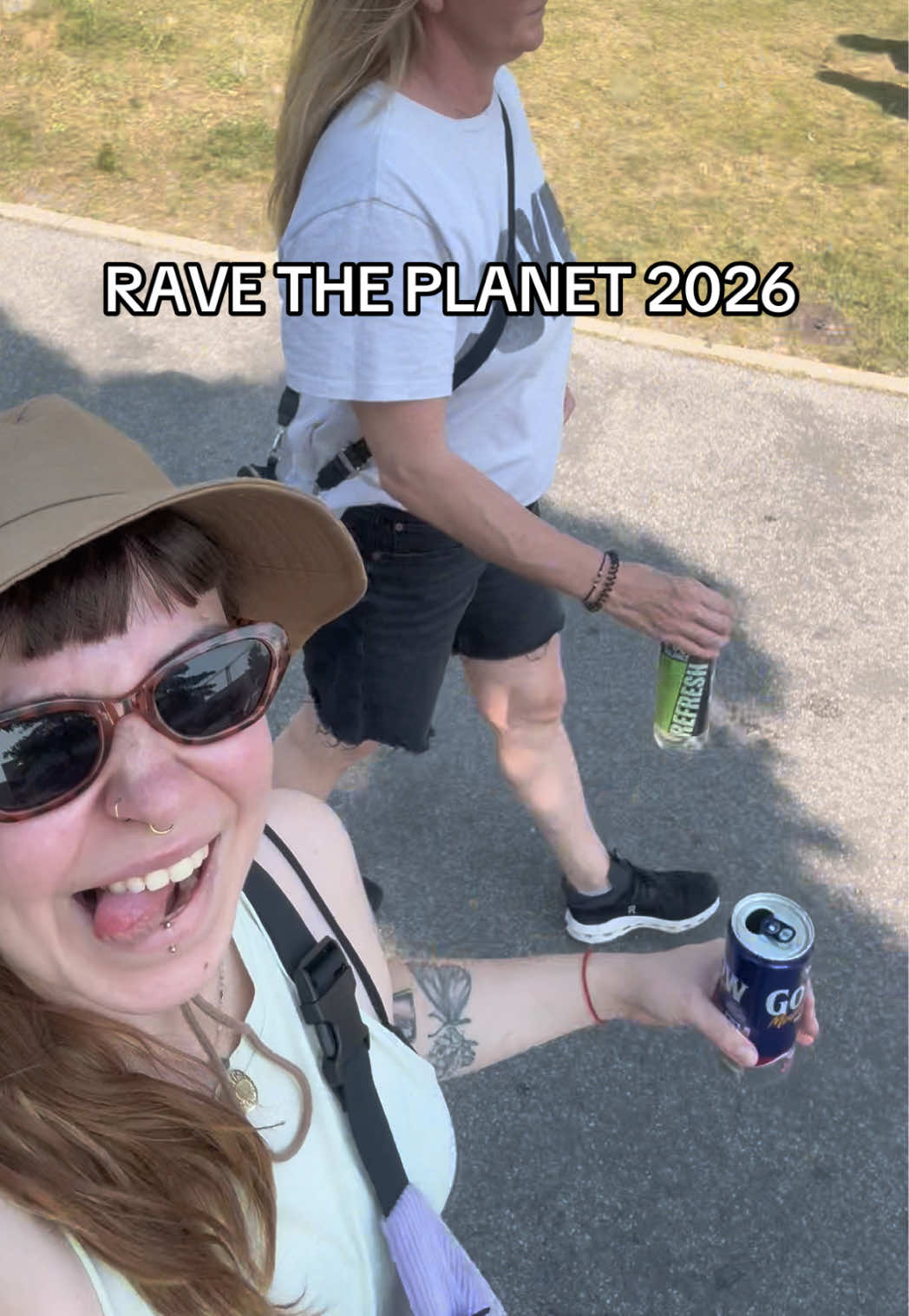 @nglbrcht