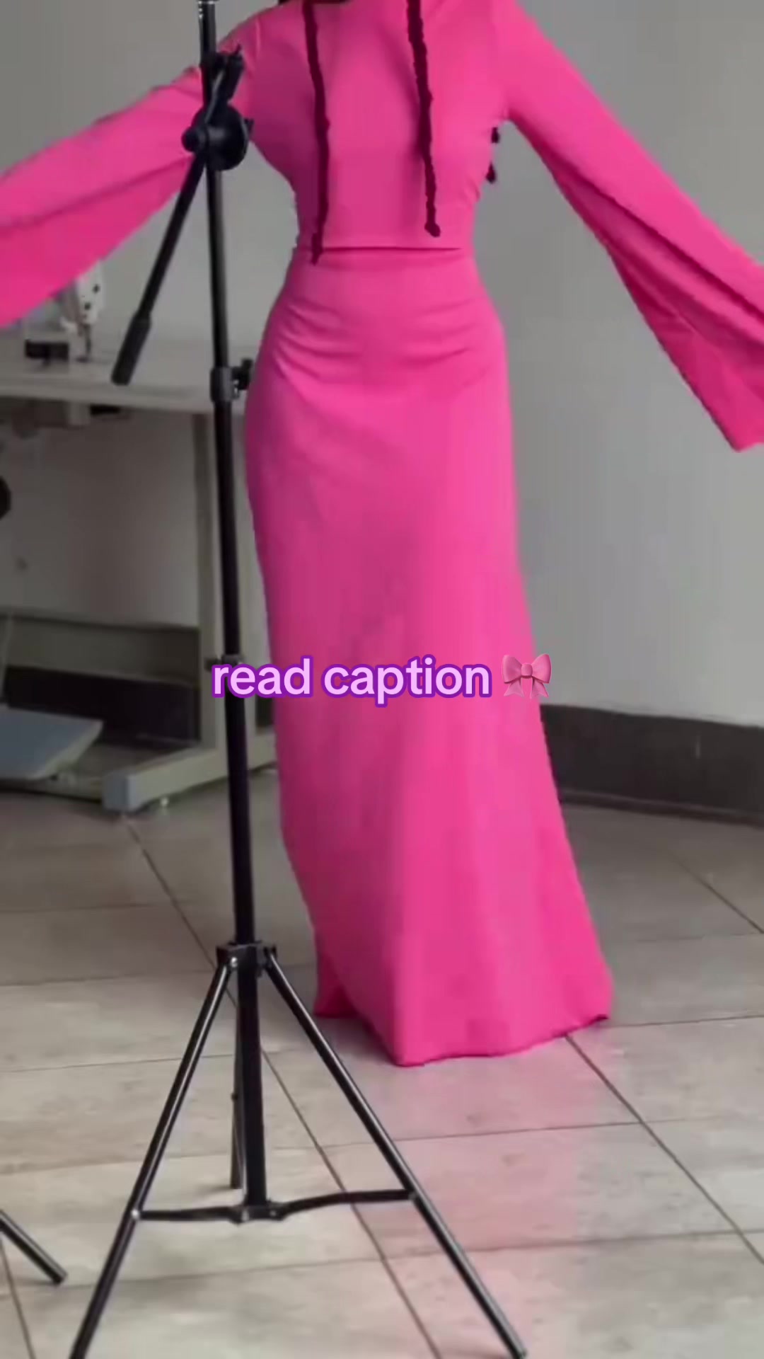 @tinasonlinestore4