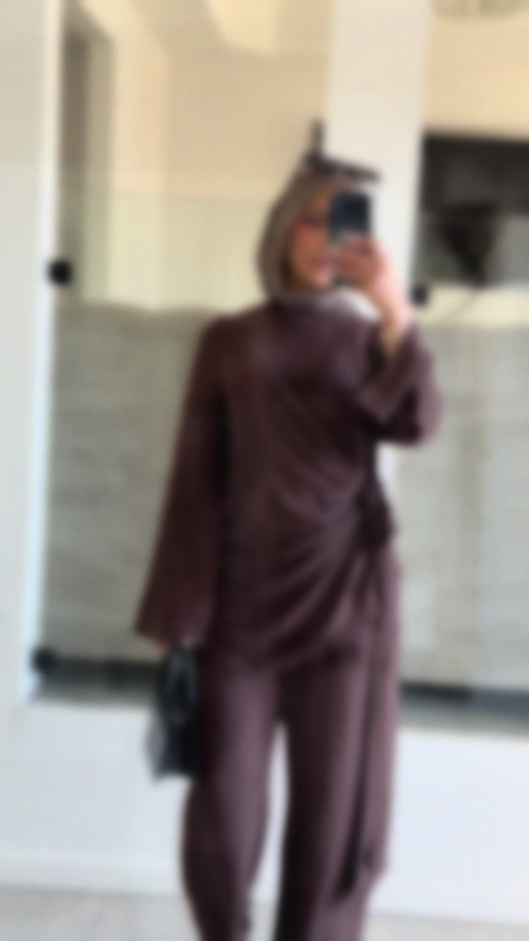 @Phyrewear