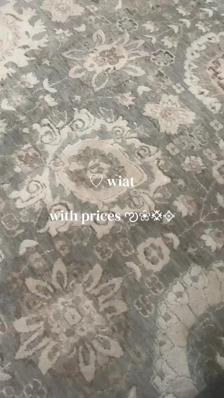 @angelicst4rsz