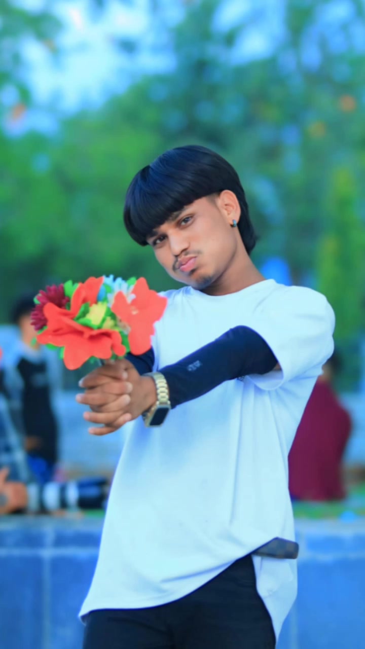 @nirajanbk