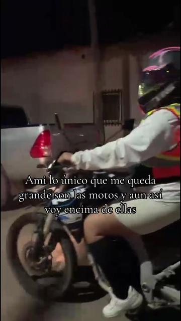 @🍒🌙Anny Molina