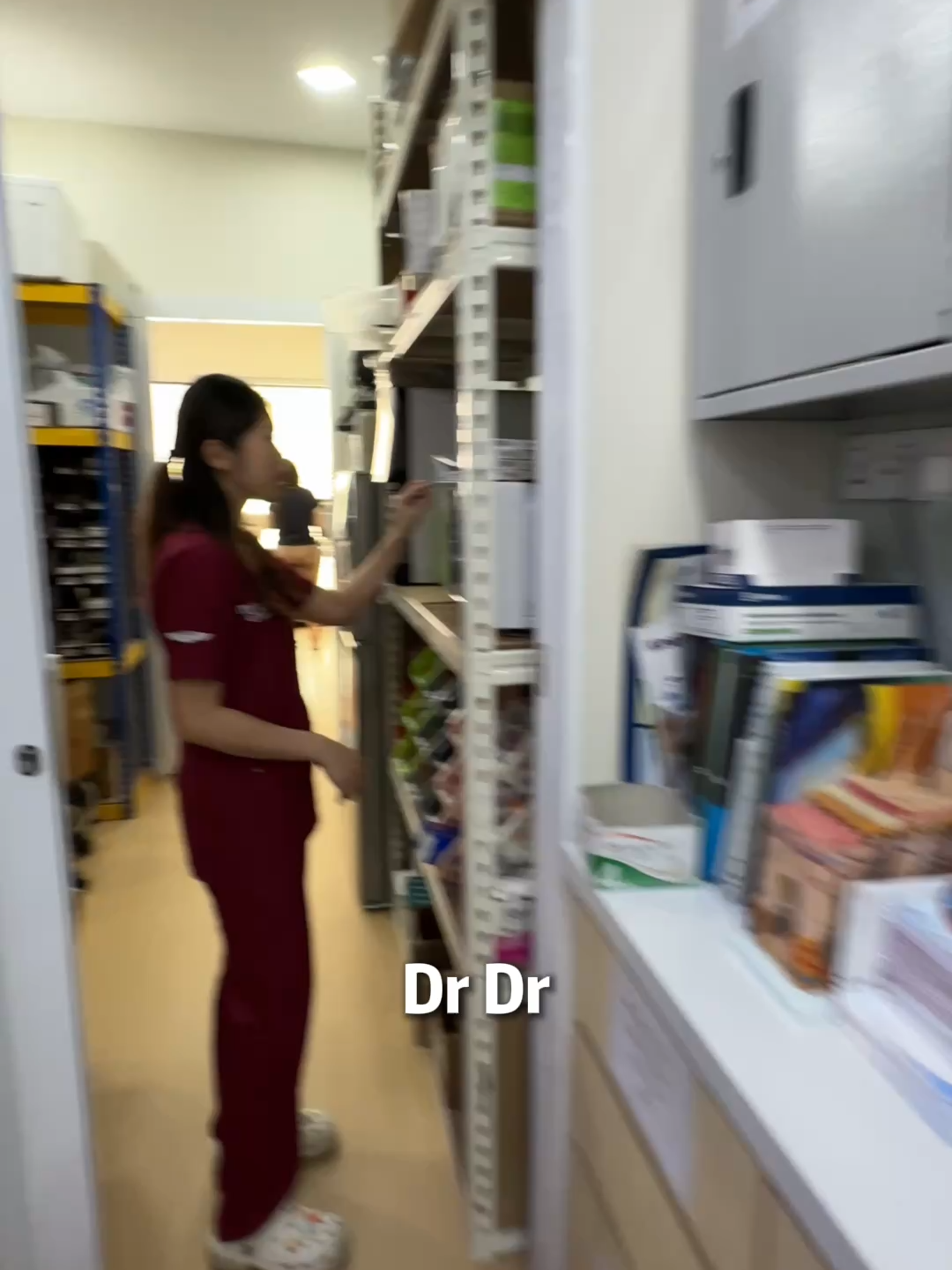 @KlinikKwanChong