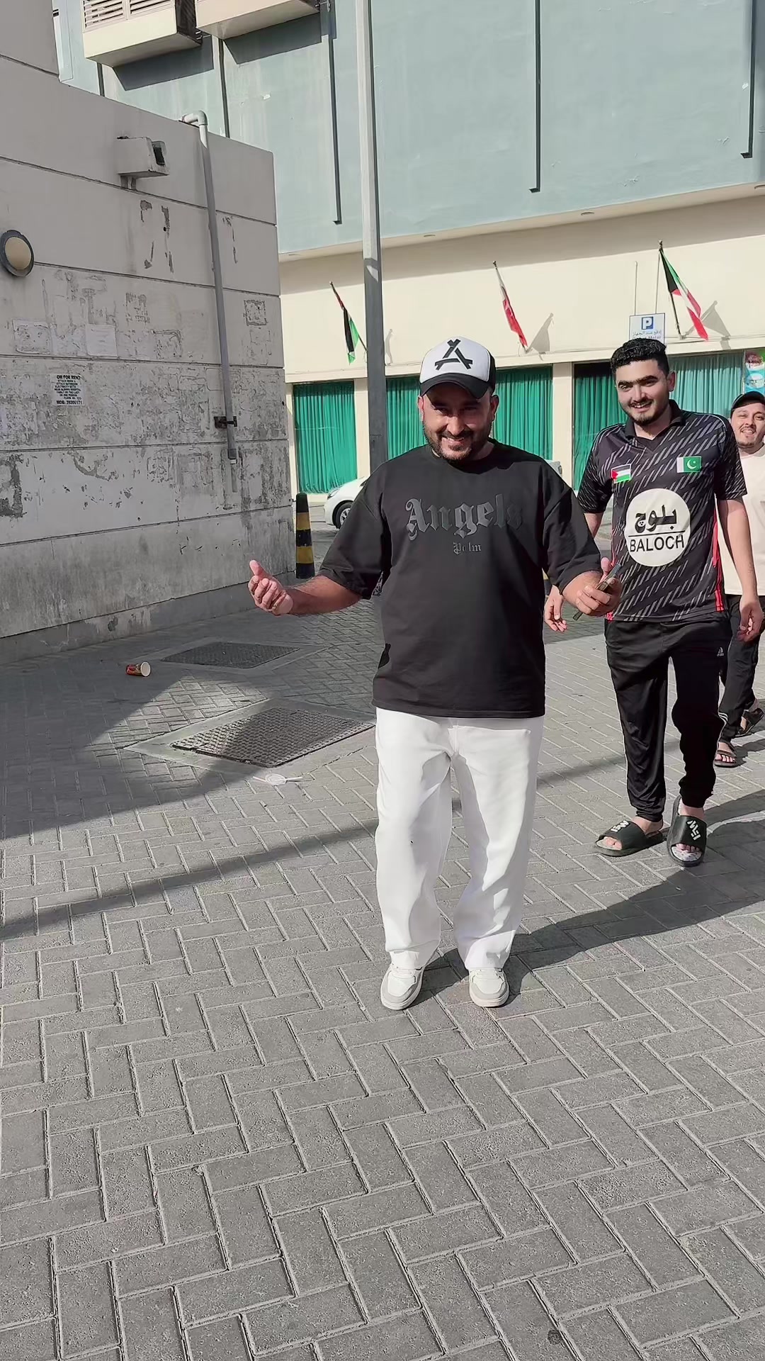 @A_A_M_I_R 🇧🇭