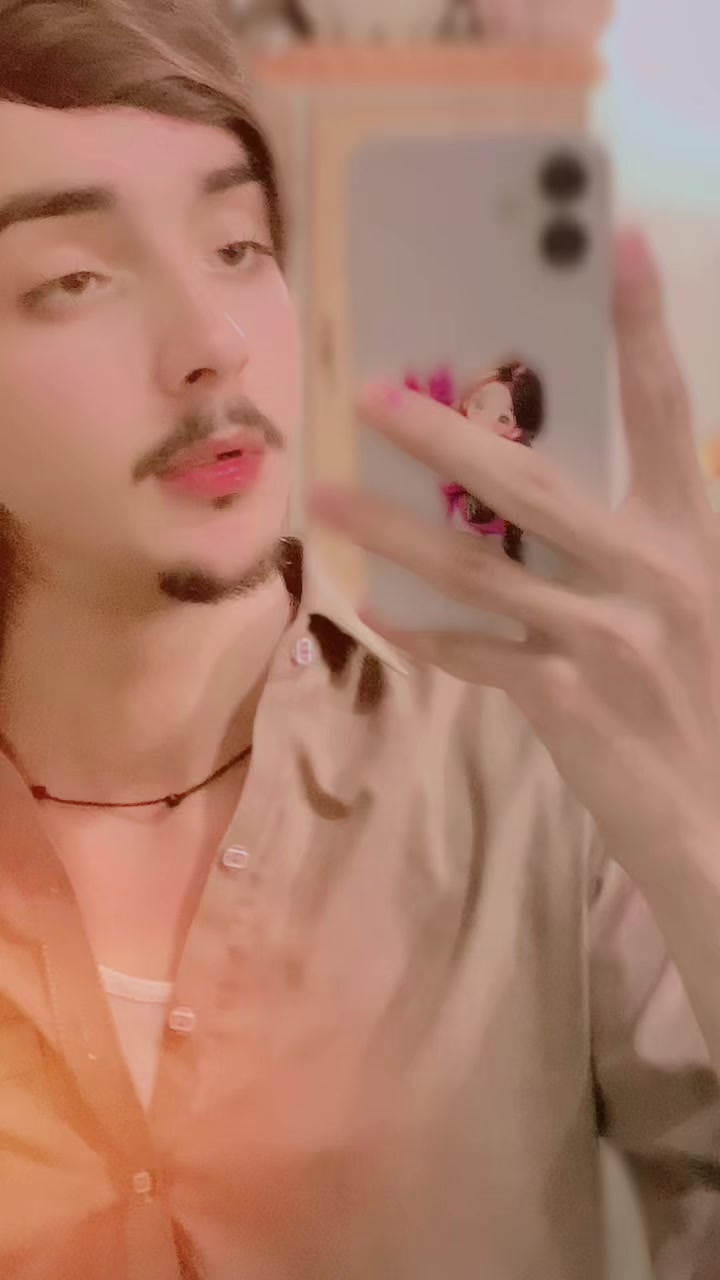 @🌸ÑÄŽÄŴÄŁŶ HÄŁÄK🌸