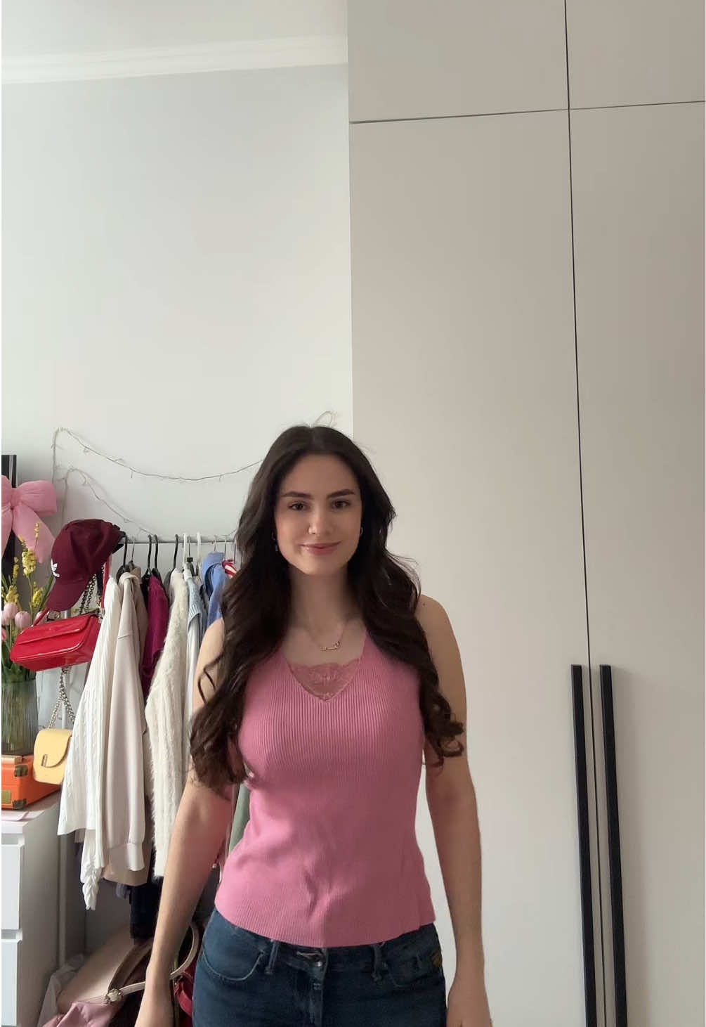 @sucreroses