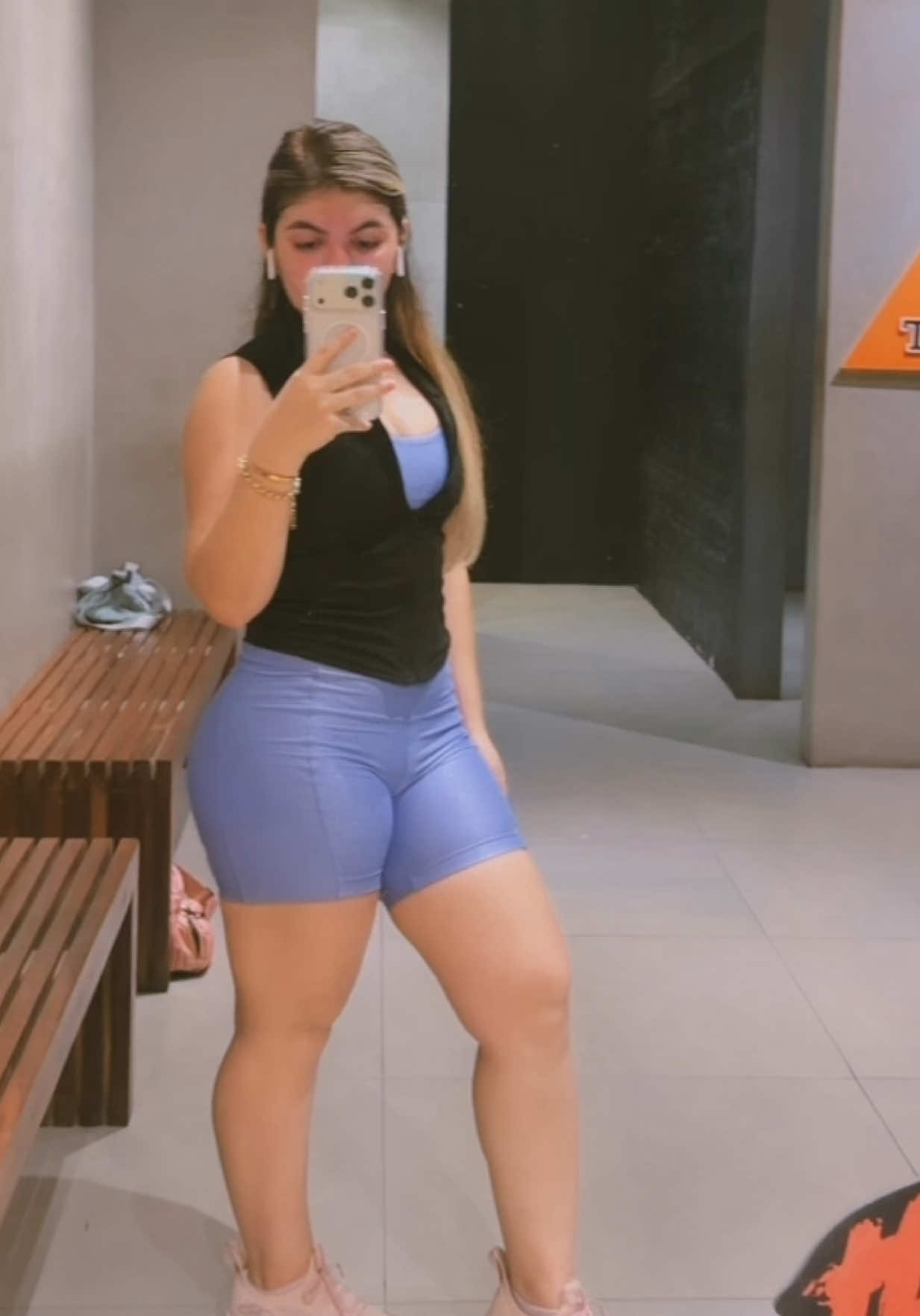 @samxabregass