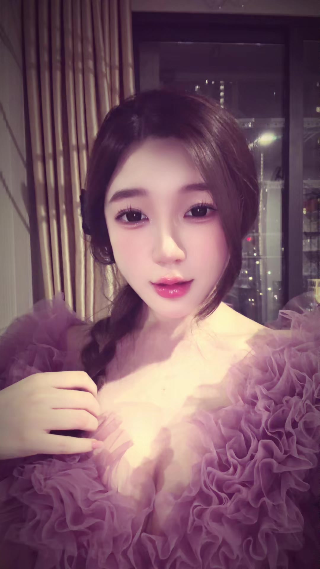 @Nhat Quyen ♡ˎˊ˗