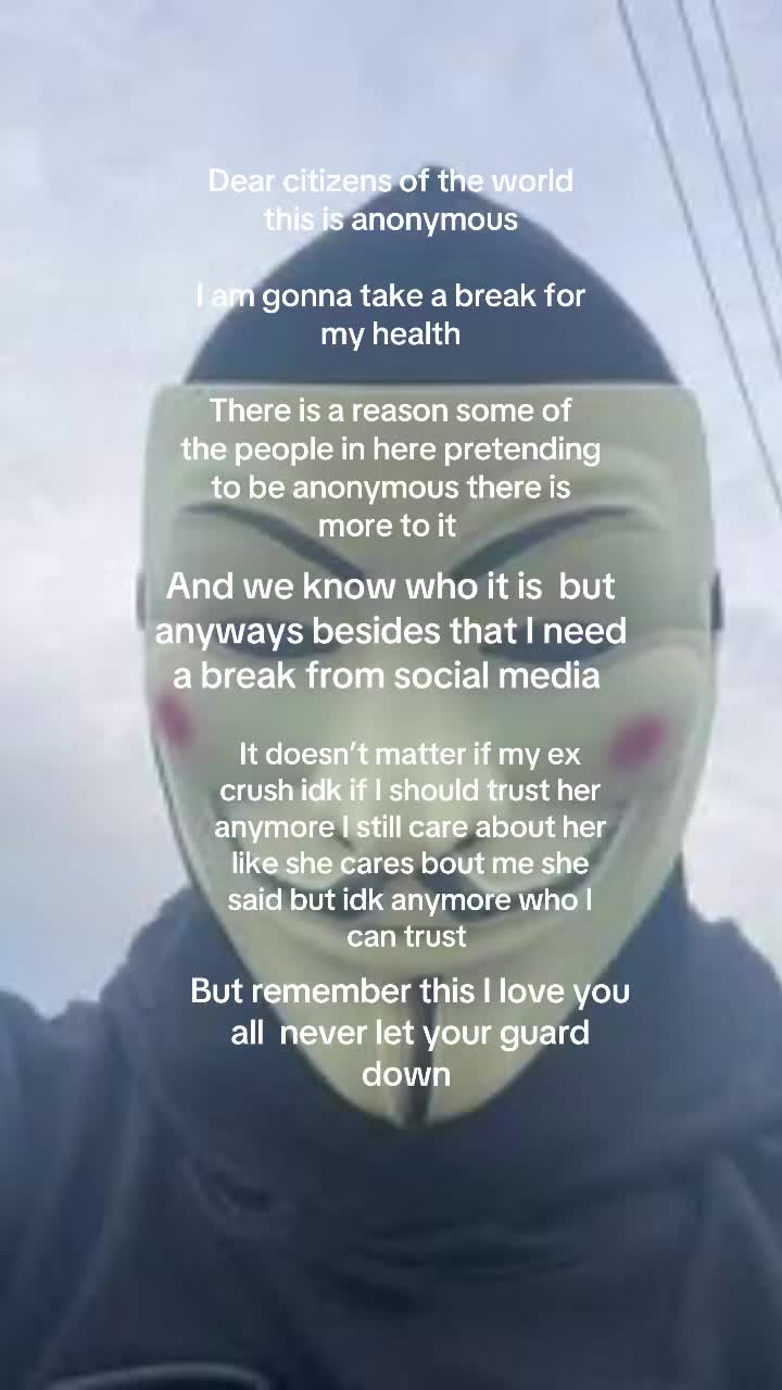 @Duskphantom