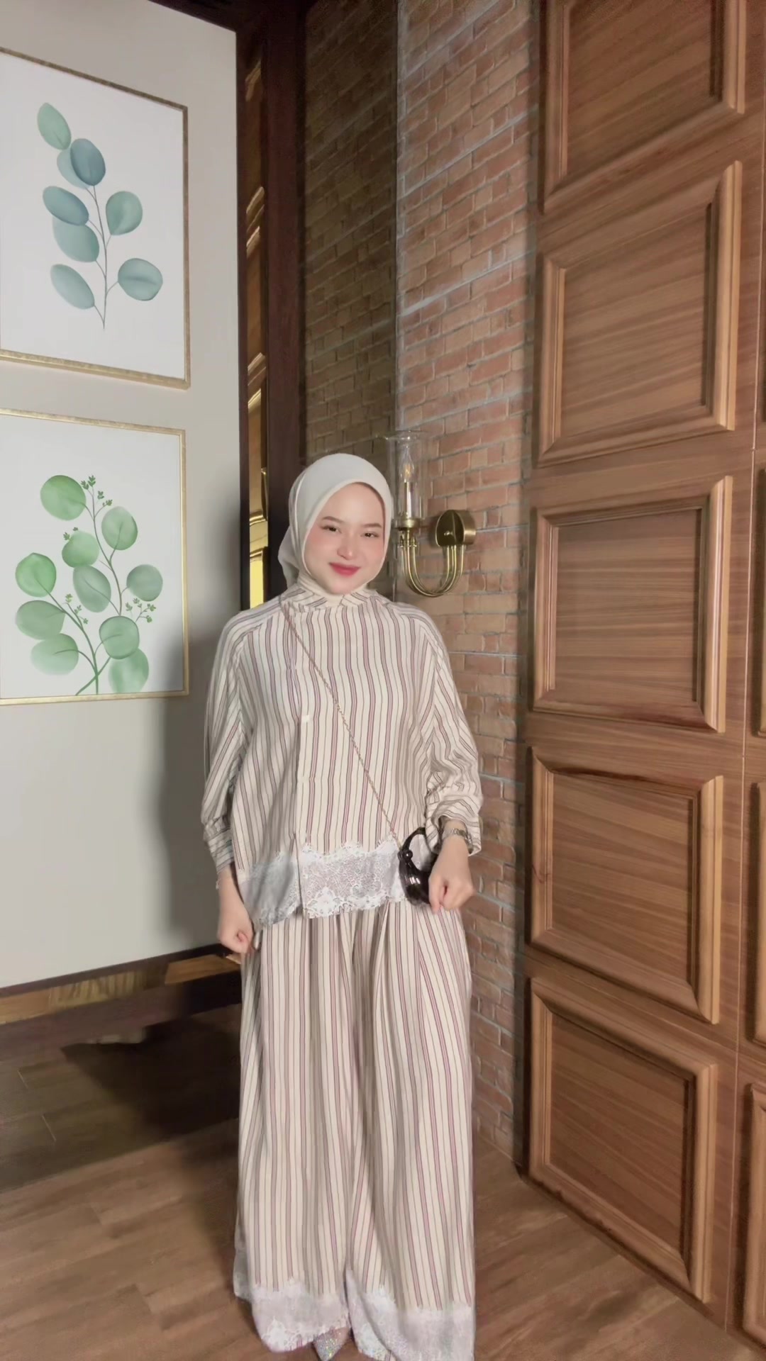 @pamungkascollection