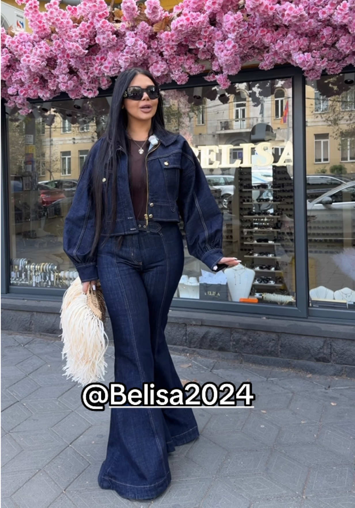@💎ЖАННА_НАРА💎
