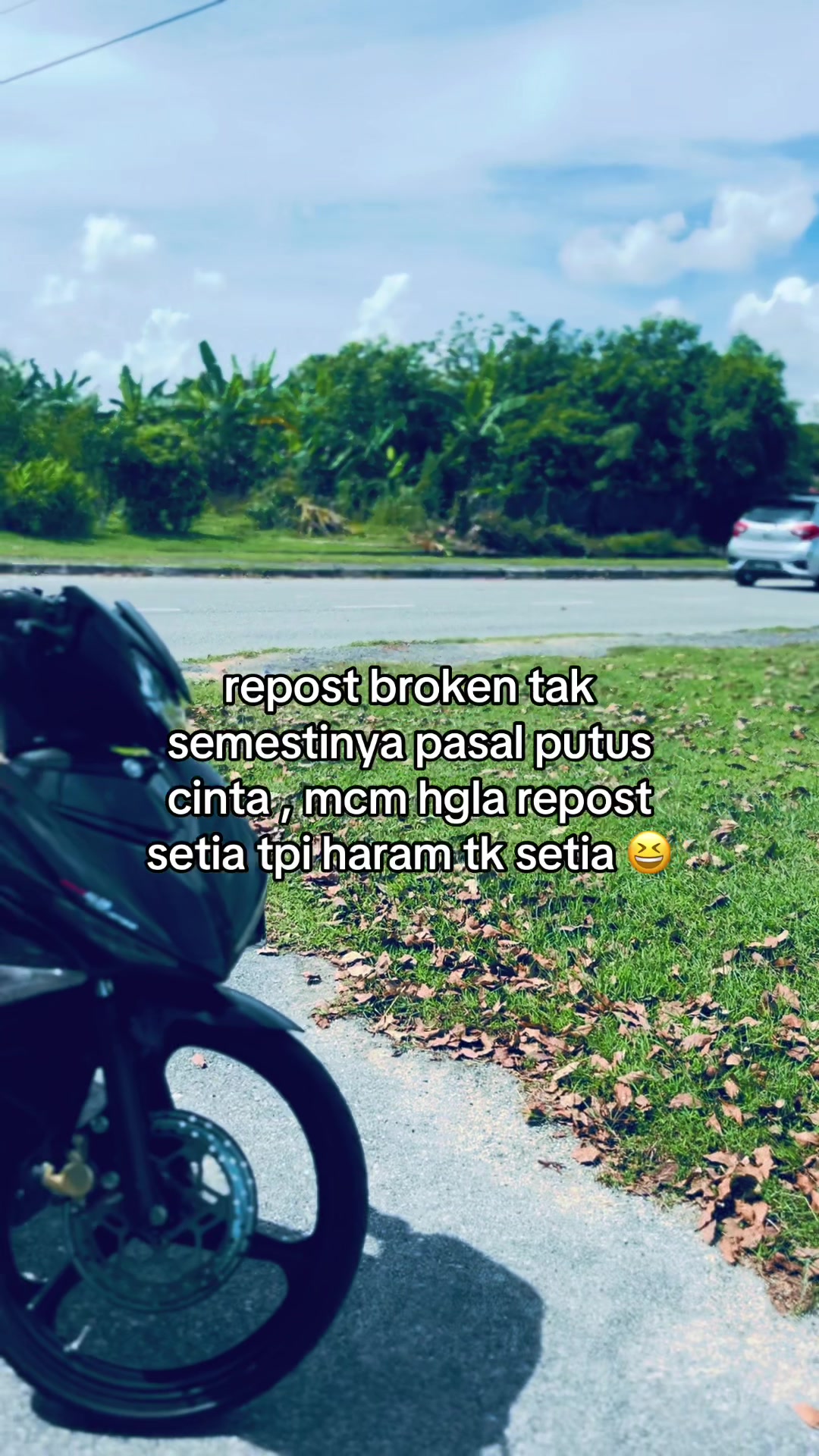 @๐ ๐ โ โฌ โ๏ธ