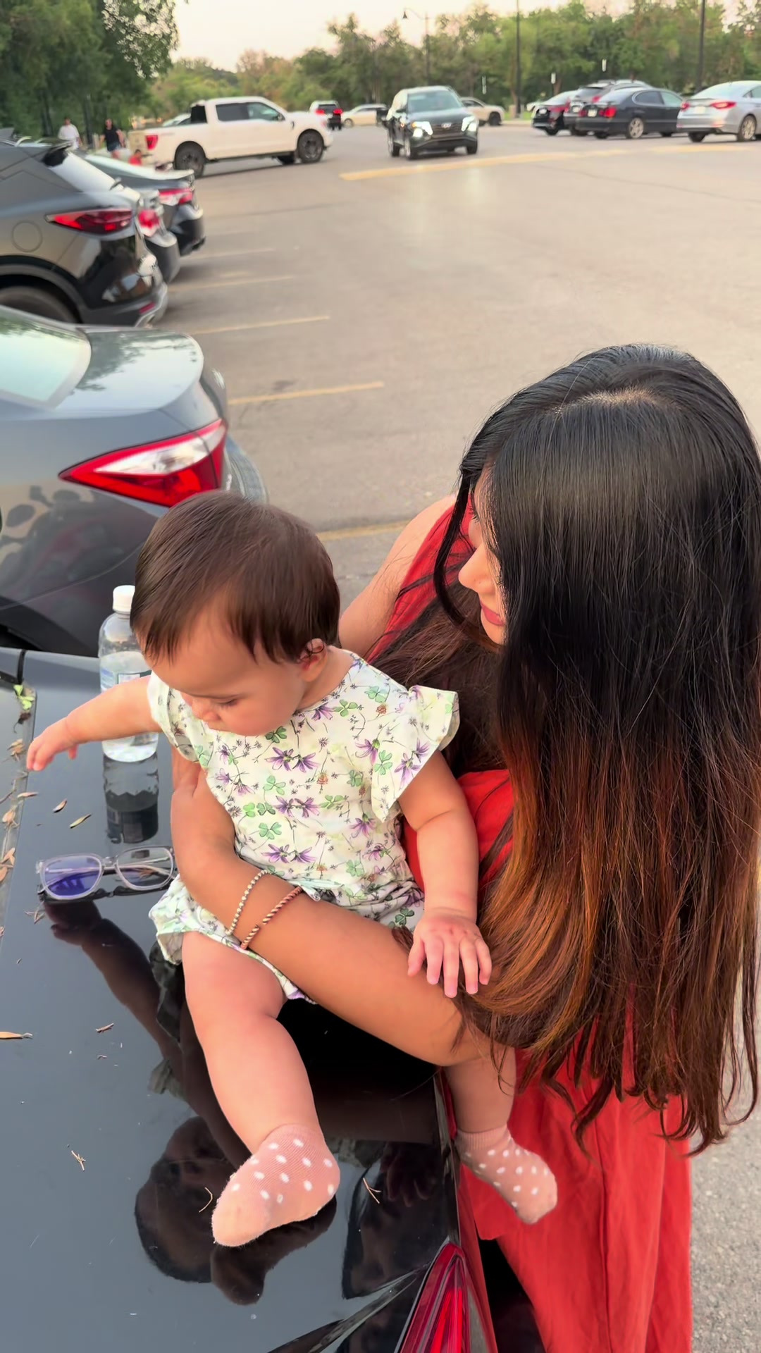 @Anika Anjum Srejonee