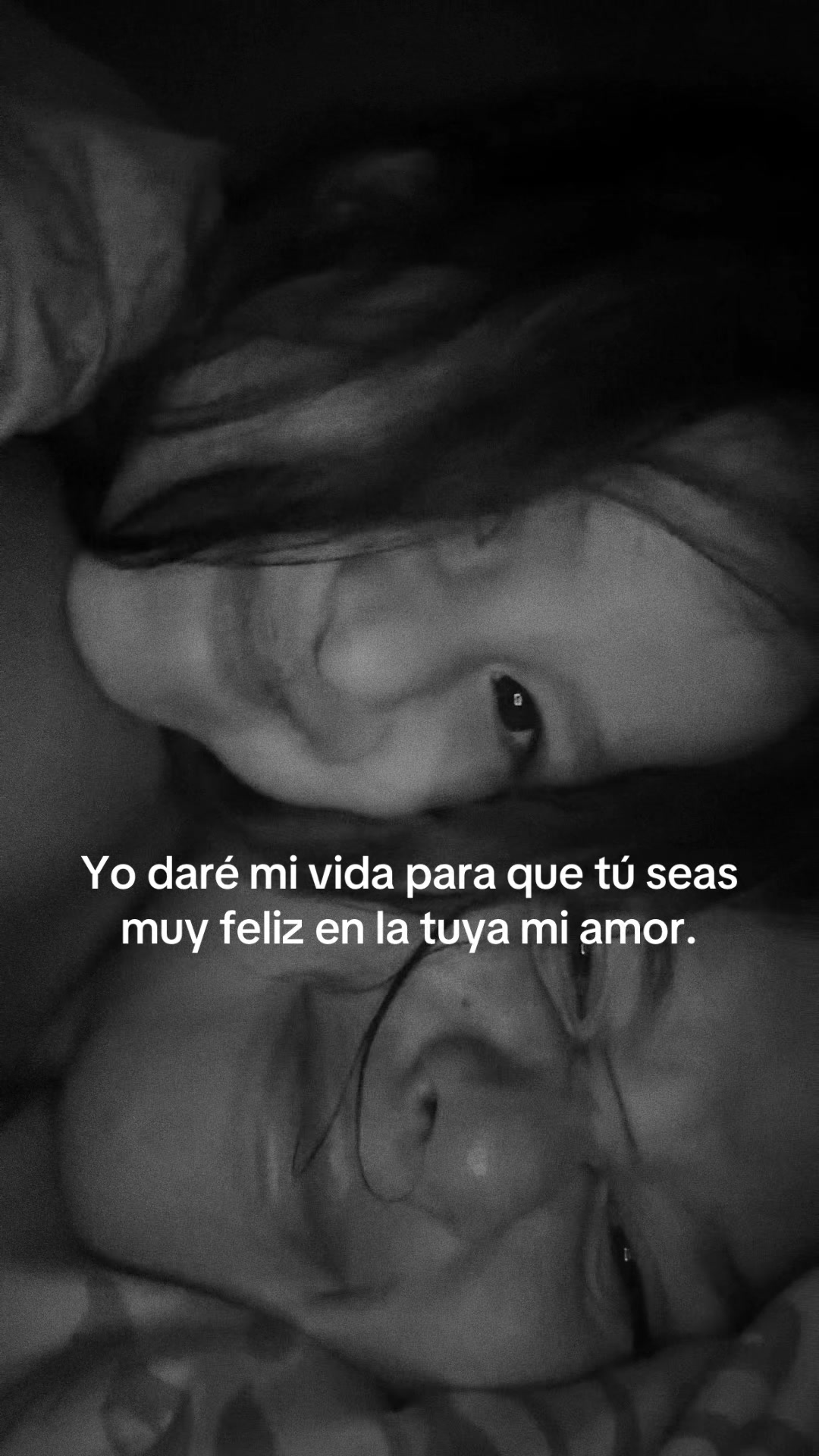 @Carina Castro