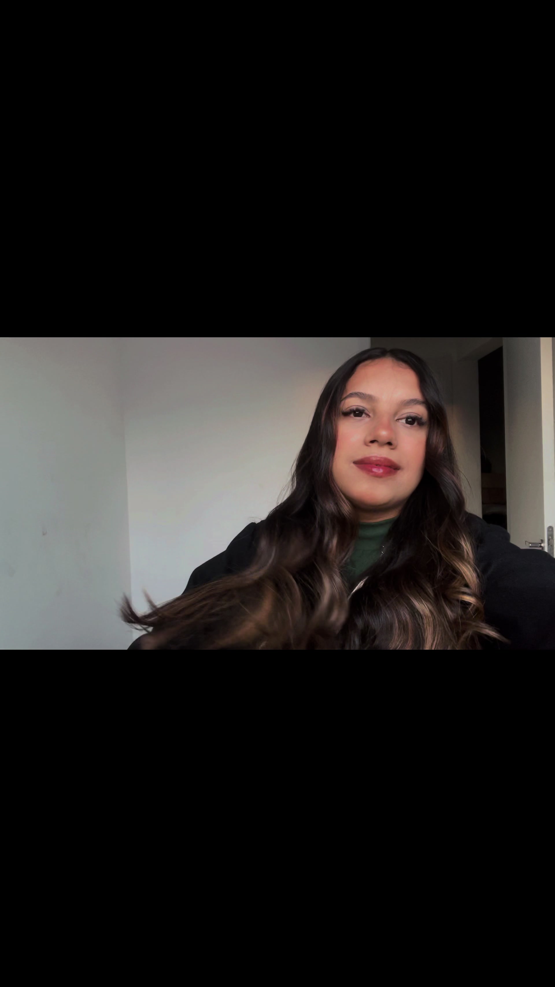 @Estefani Bueno