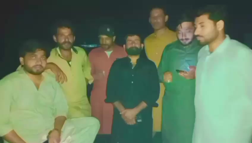 @Qasim07