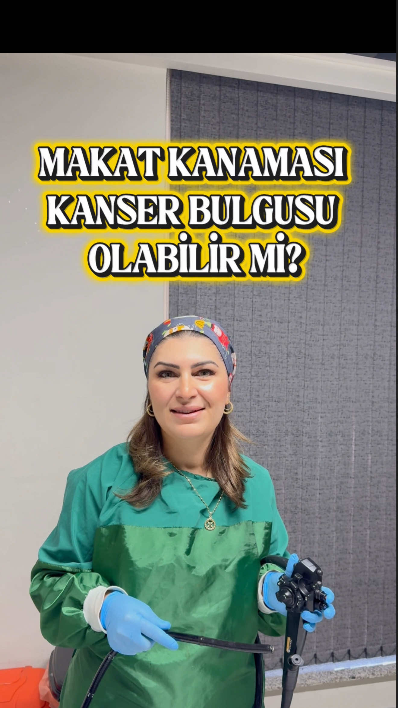 @OP DR ŞENAY UYSAL S&Uuml;