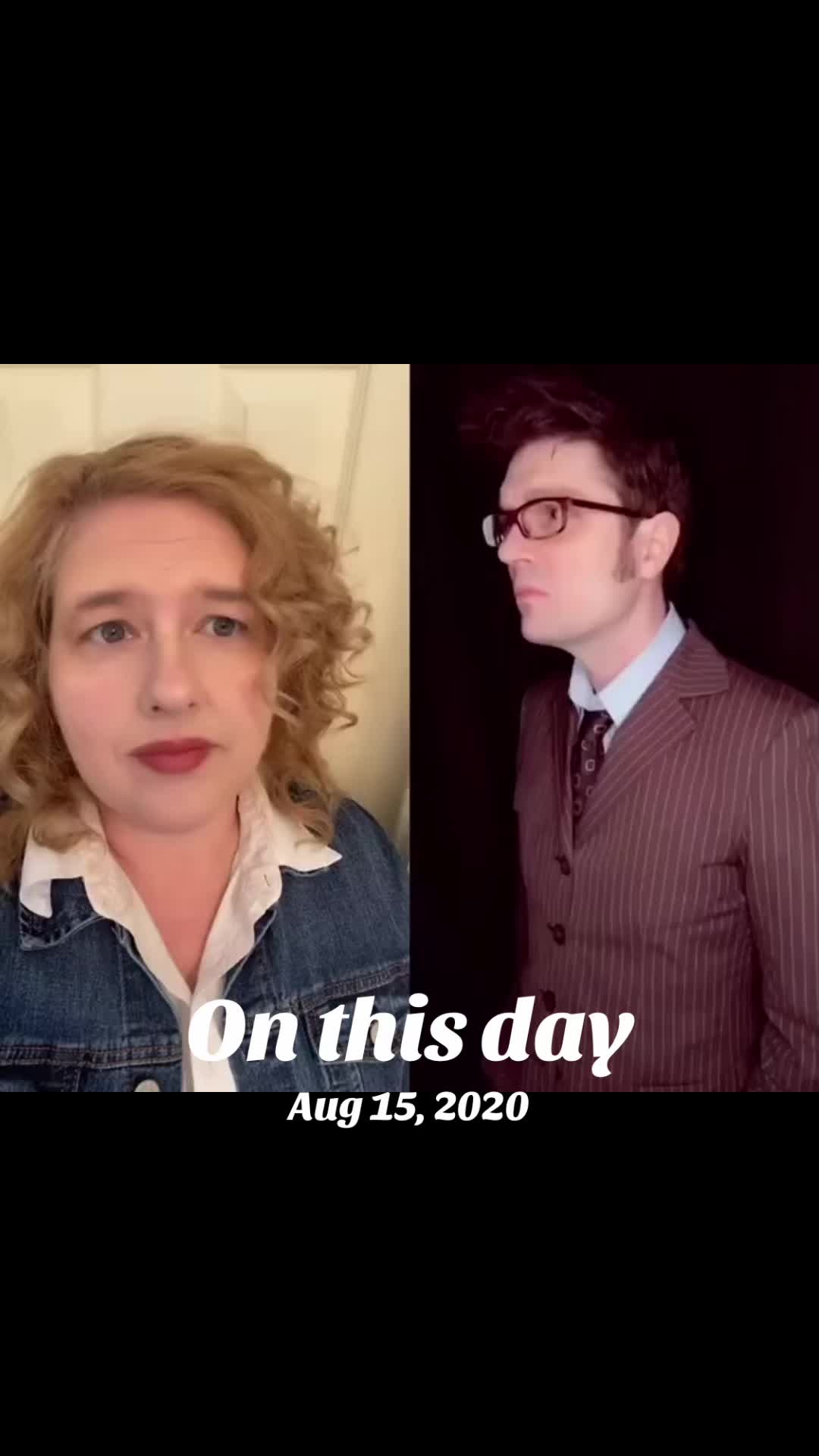 @Sandi - MelodyPond10