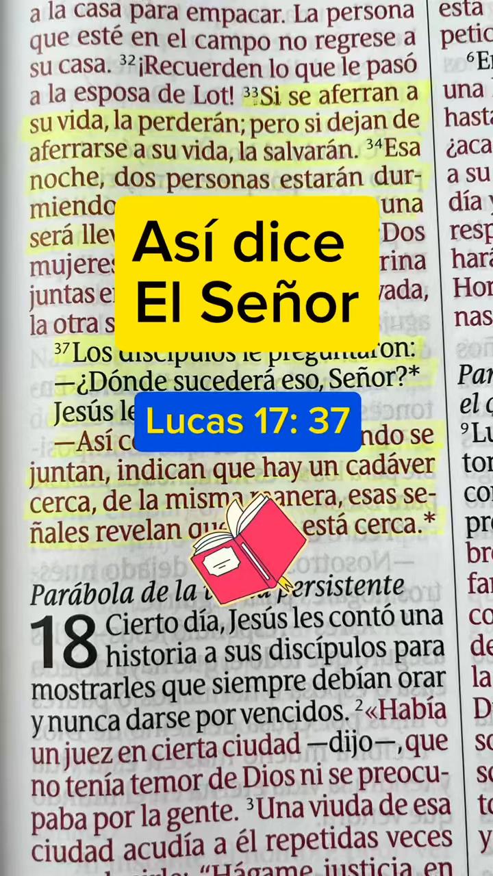 @Alejandro Huaranga
