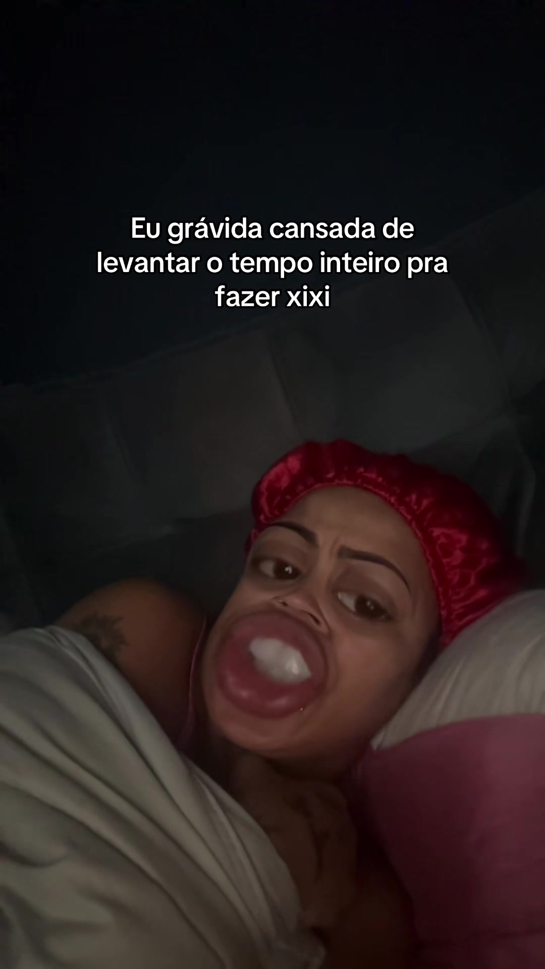 @karolvgomes