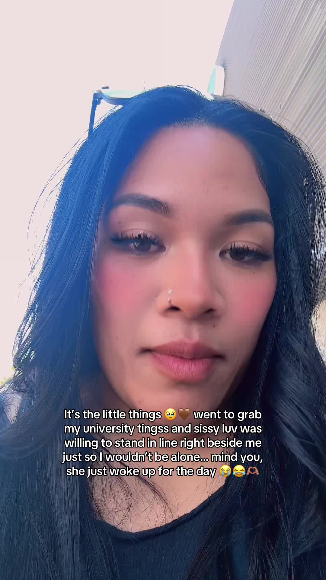 @Sekah