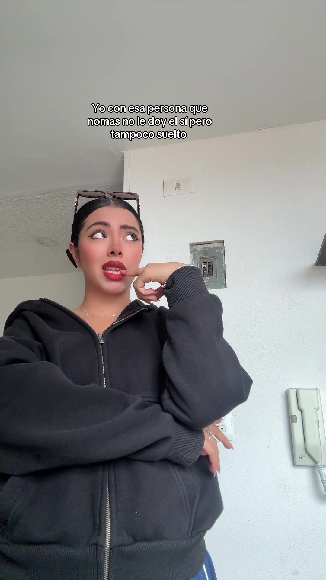 @Kenya Ruiz