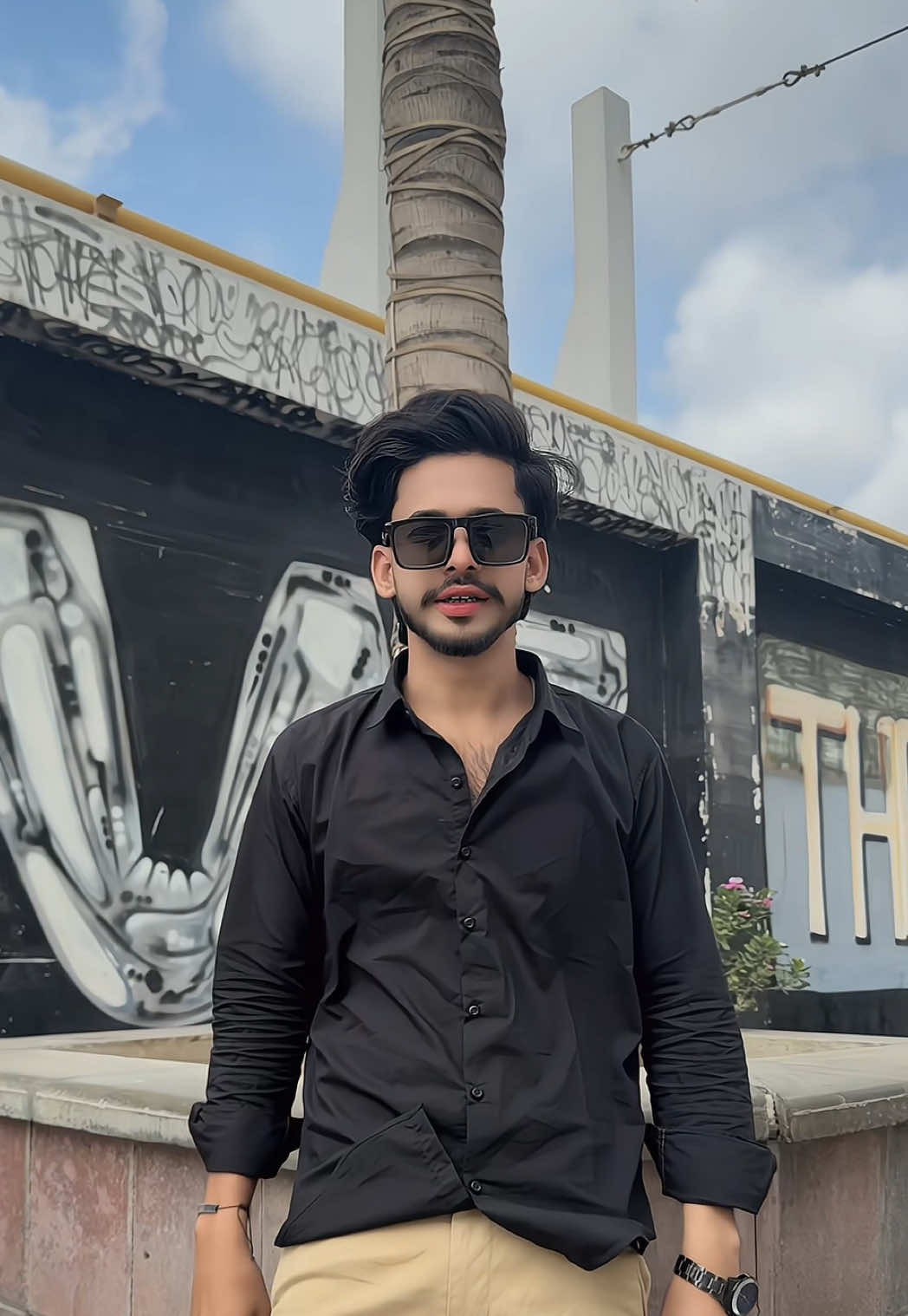 @✨Jawad Hussain✨