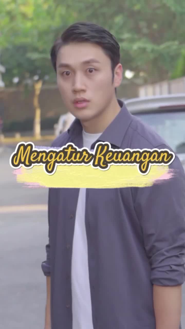 @Hari Cimin