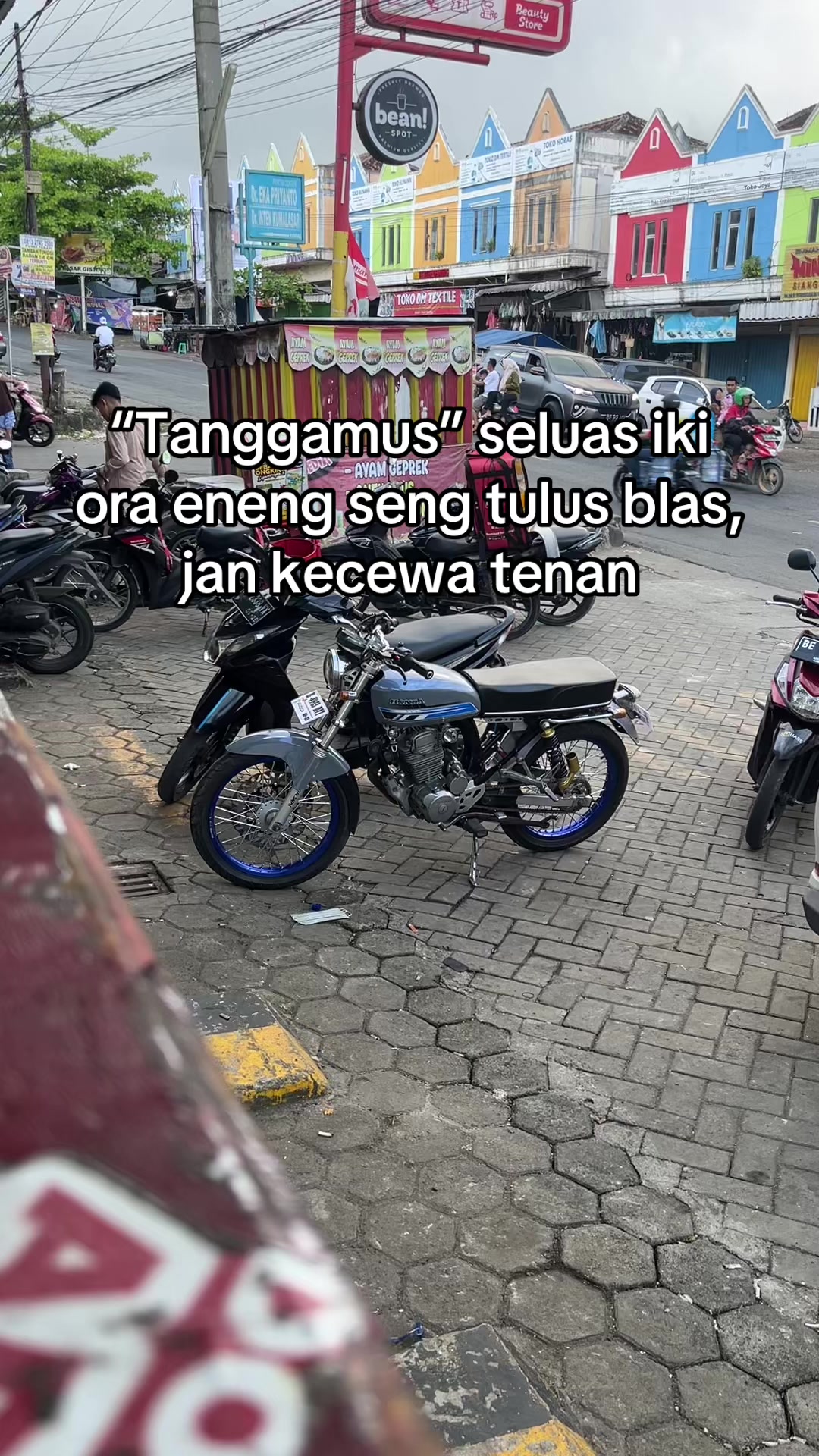 @riskynanang23