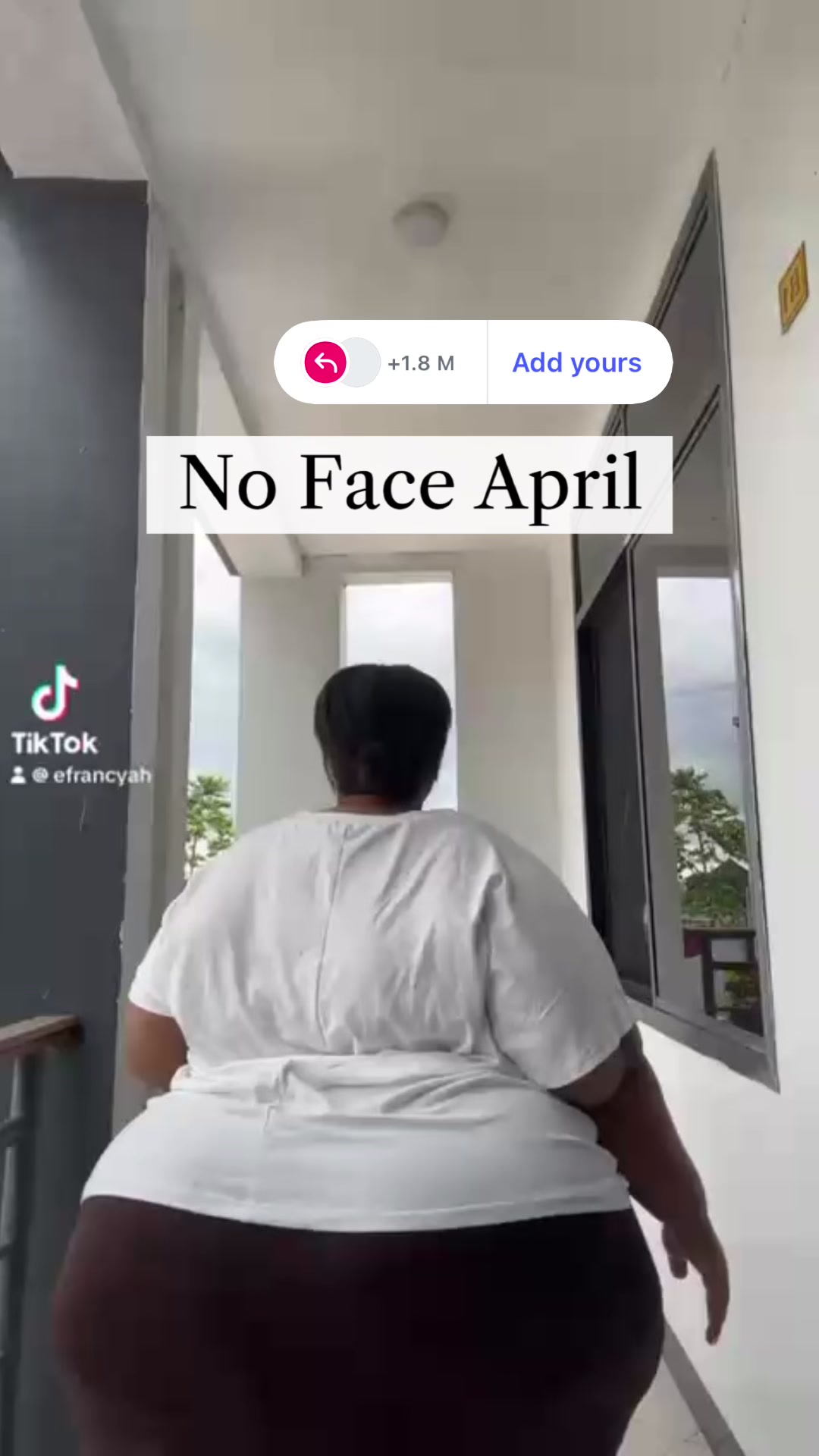 @Efrancyah
