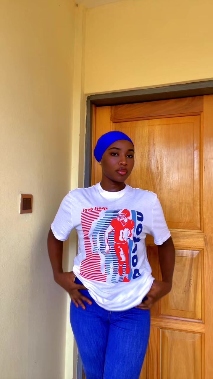 @hajia_bhim