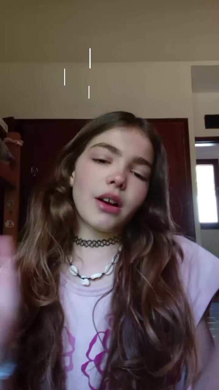 @Pieerii