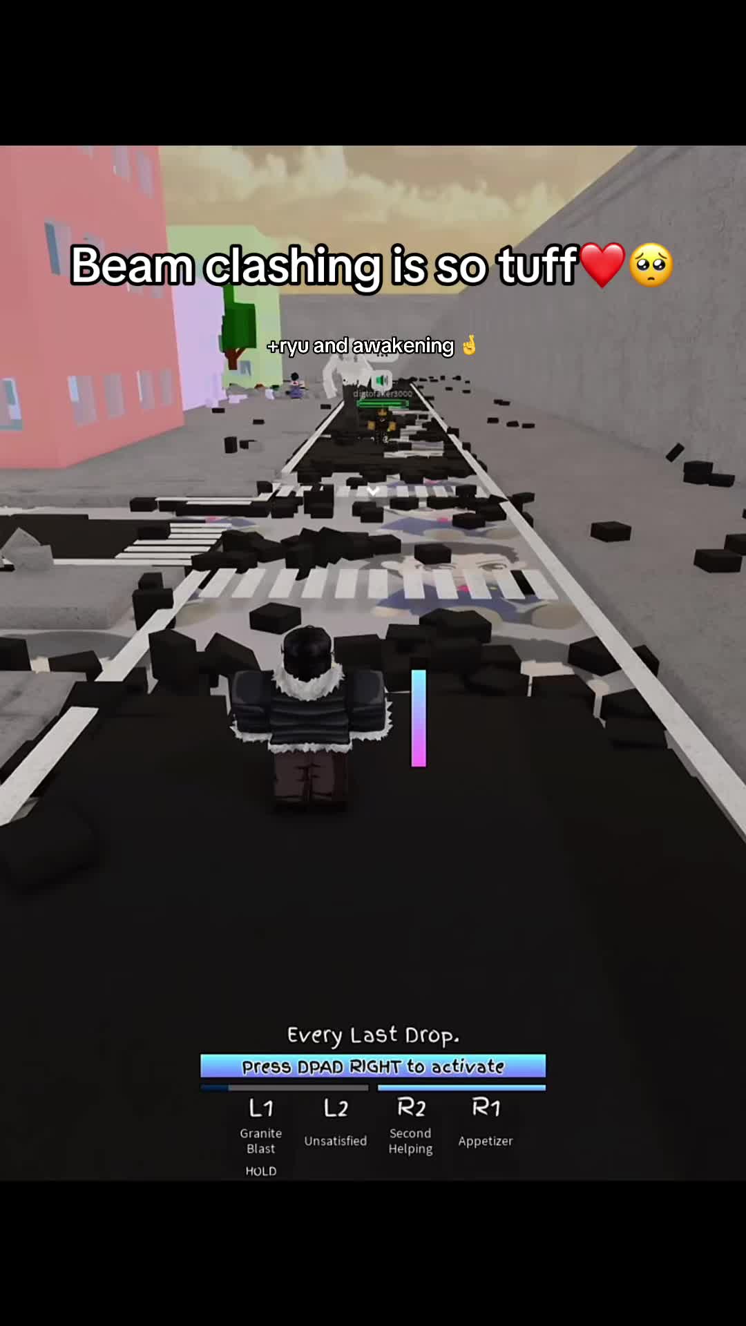 @MajinTim
