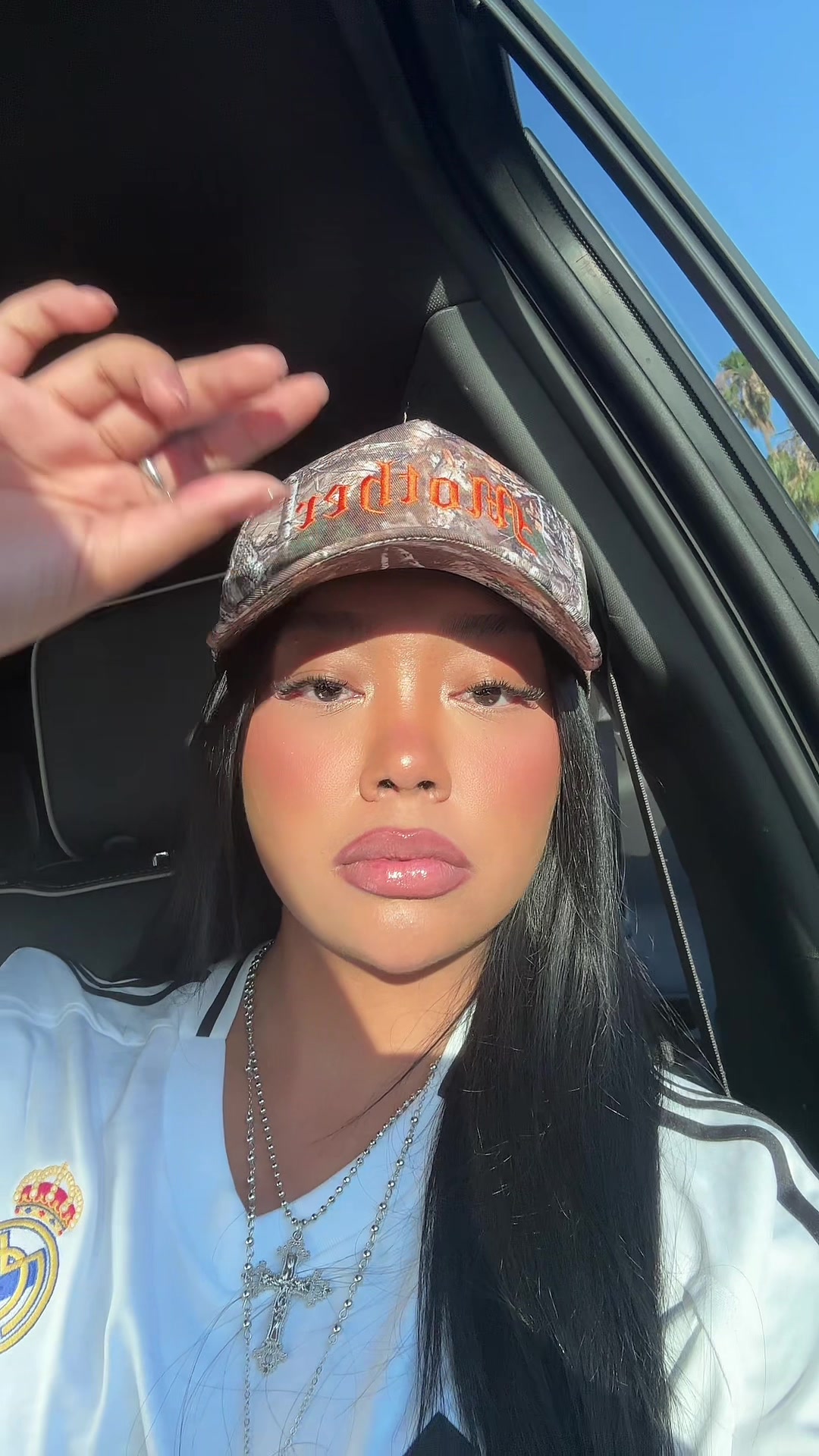 @Denise Julia