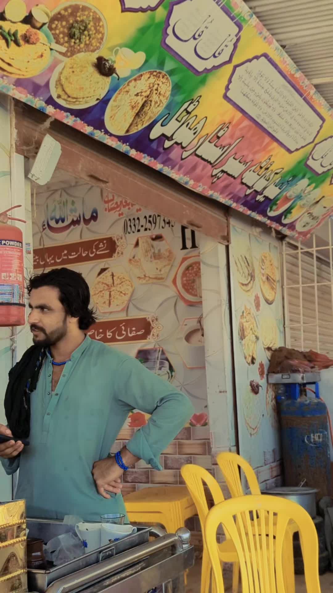 @꧁༒☬مصویر کاکڑ☬༒꧂
