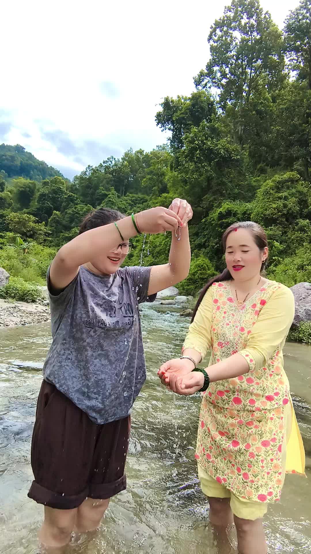 @pakhrinoffical🙏