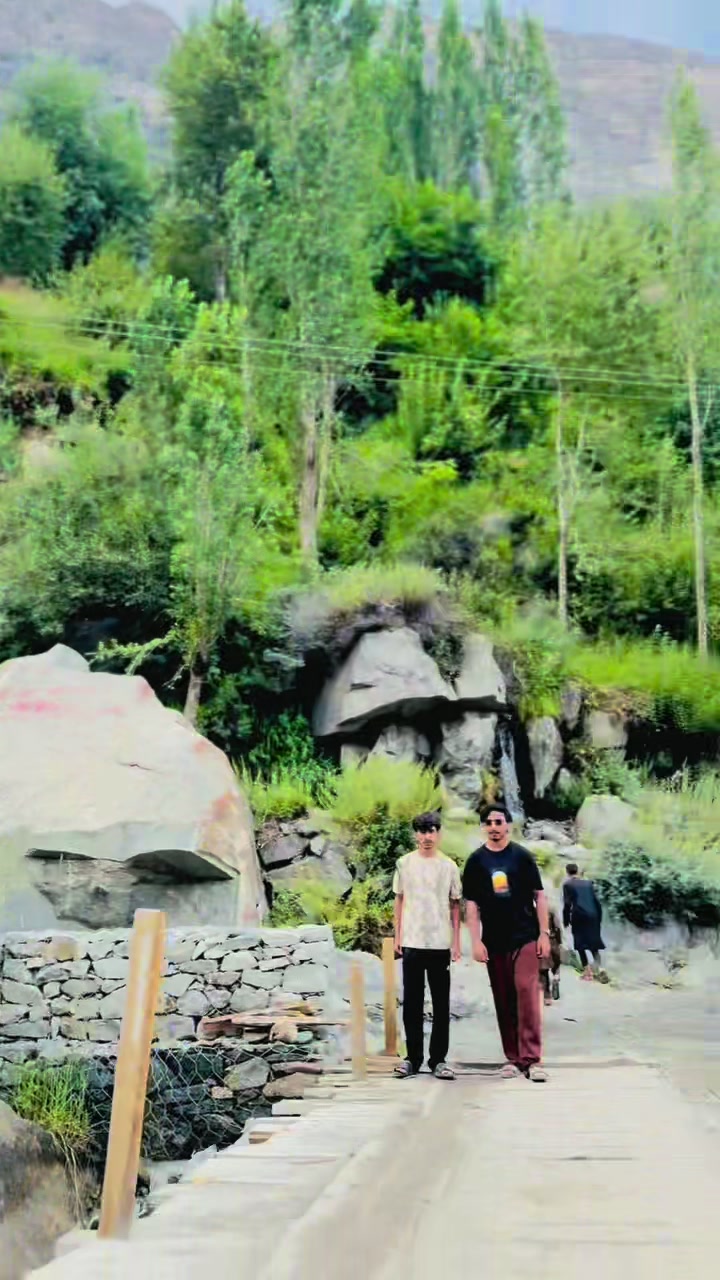 @KING 💫WASIF ✌️ ALI