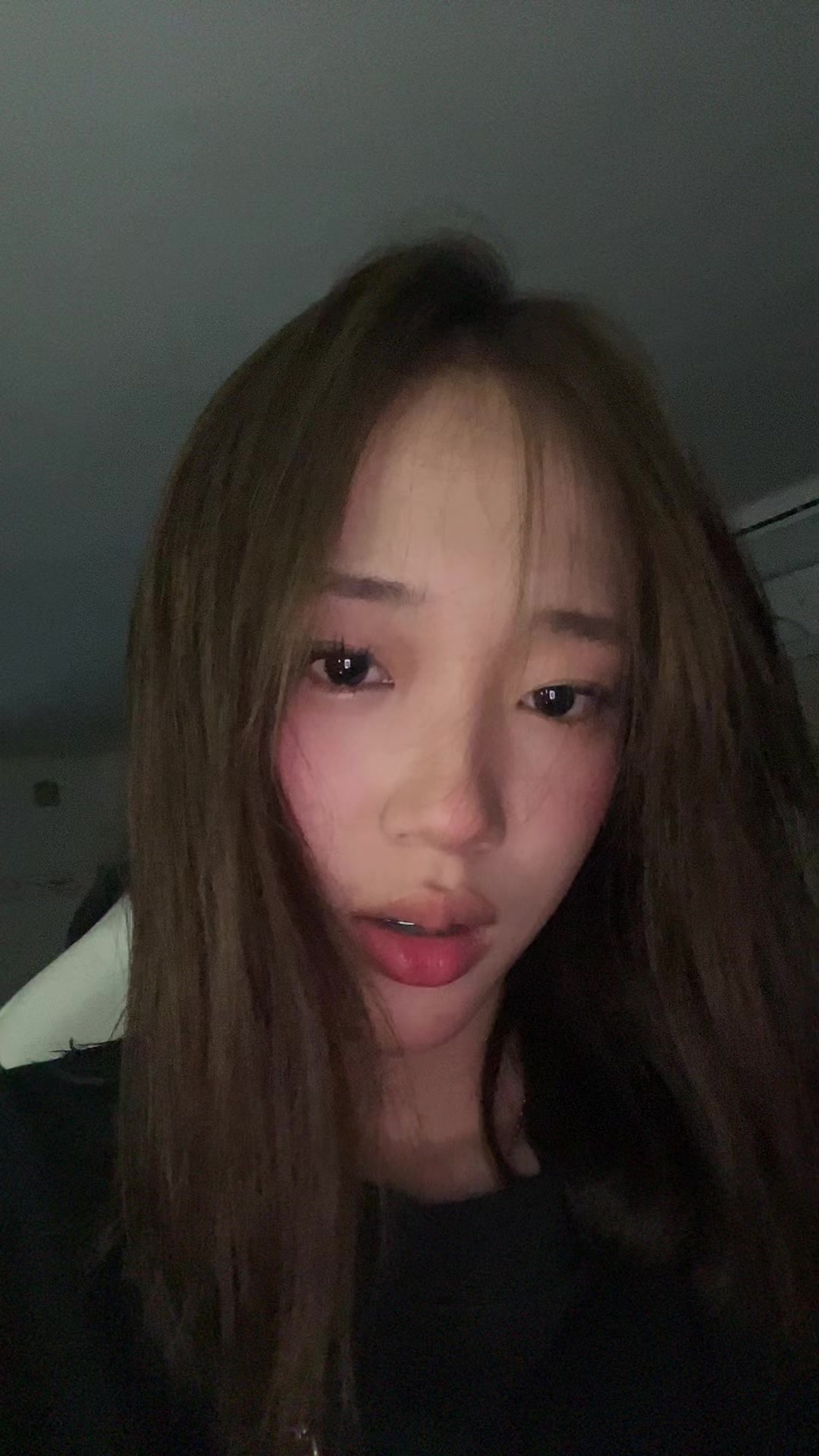 @s.lyna
